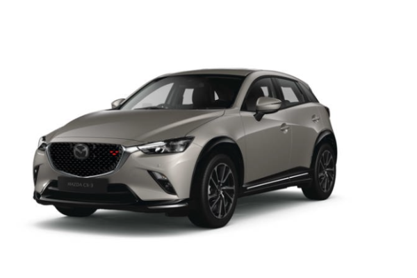 Platinum Quartz Metallic