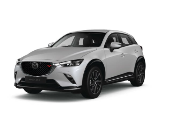 Snowflake White Pearl Mica