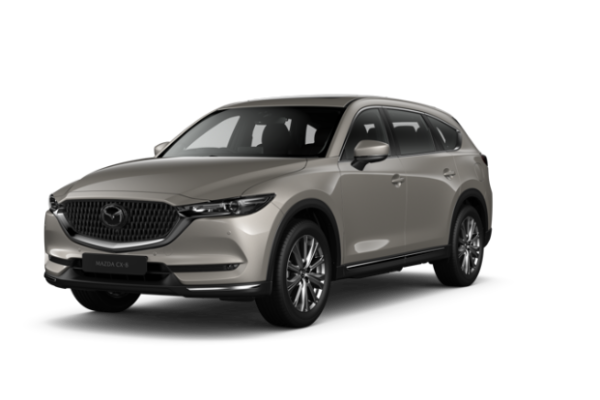 Platinum Quartz Metallic