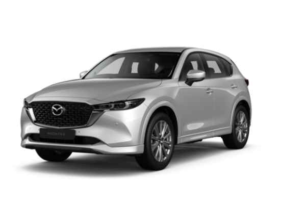 Rhodium White Metallic