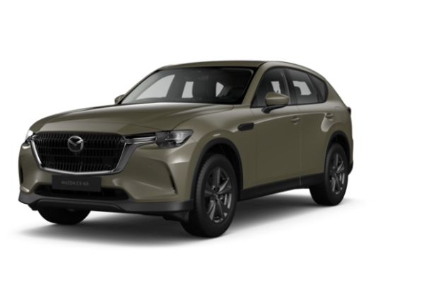 Zircon Sand Metallic (SPORT)