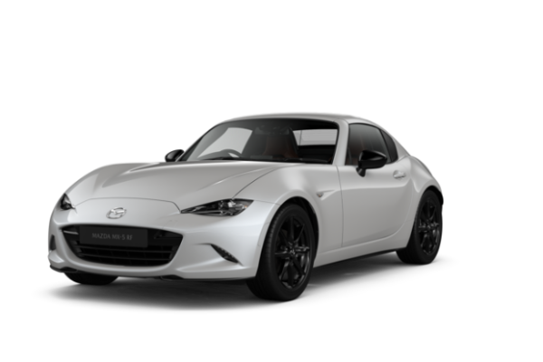 Snowflake White Pearl