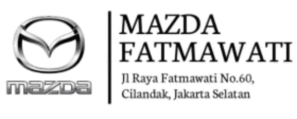 Promo Mazda Jakarta | Dealer Resmi Mazda Indonesia